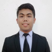 Mohd Anuar Idris