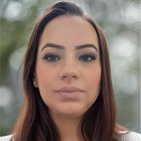 Simone Lacerda