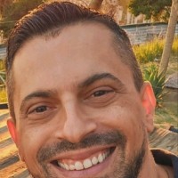 Matheus Pizato