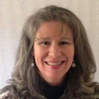 Carol Mccammon