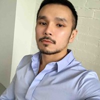 Sean Lim