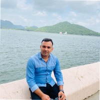 Ankush Dutt Sharma
