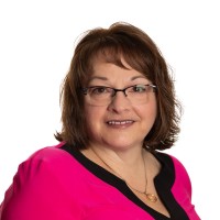 Lorry Anne Kelley, Caib