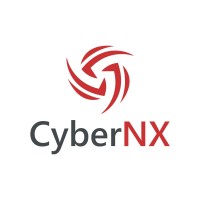Cybernx Marketing