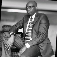 CPA Martin M Kamau N