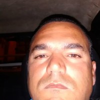 Ivan Gomes