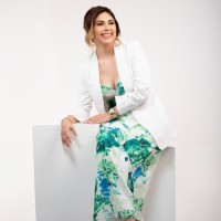 Kristhel Rosana Galaviz Mora