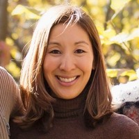 Christine Uchida RSW