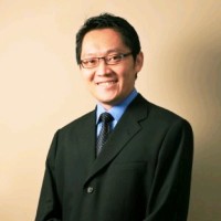 Thong Jin K.