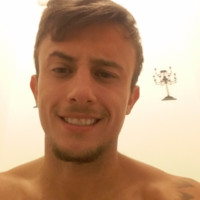 Steven Titi