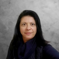 Marcia Natrielli