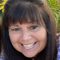 Tracy Ferraro-Mazzeo