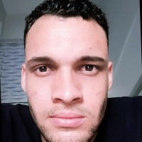 Lucas Alves Messias