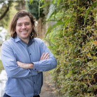 Mitchell Kirby