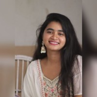 Shaik Sadiya Ashraff