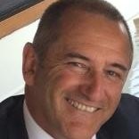 Doug Brown