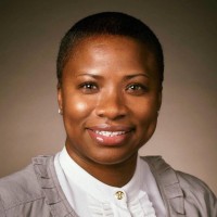 Dr. Gwendolyn Godlock, Dnp, Rn, Cphq