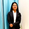 Vishakha Kalal