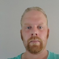 Jan Berends