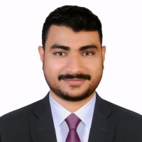 Vinith Lokanath