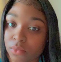 Briana Whitmore