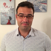 Benoit Giordano