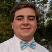 Michael Cuozzo