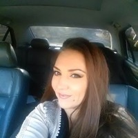Katrina Mazzetti