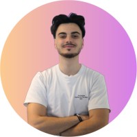 Antoine Bonnet 👩🚀