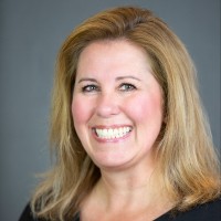 Alicia C. Borghi