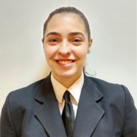 Valentina Alvarez Toyos