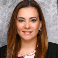 Eliane Sánchez