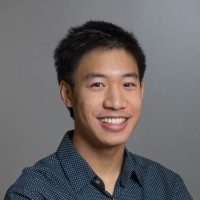 Michael Tan