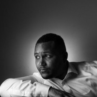 Ronald Nixon