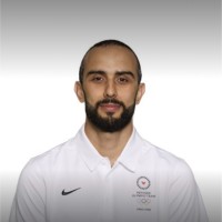 Kasra Mehdipournejad