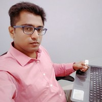 Mayur thilendra billava