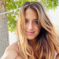 Zuzanna Alicja Smyk