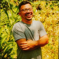Clayton Costa