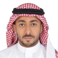 Adel Albusayyis