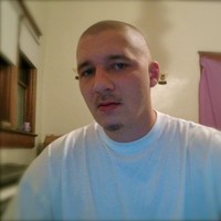 Nicholas Bilbrey