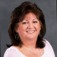 Jackie D.