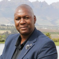 Karabo Kgomo
