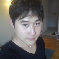 이권태