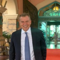 Ruben Benvee