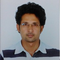 Navin Durdi