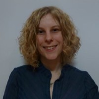 Elisa Moore