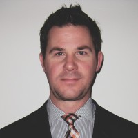 Simon Belanger