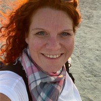 Melanie Merz