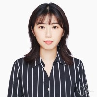 Di (Susie) Su