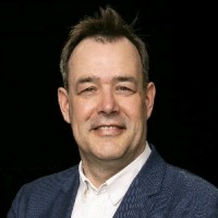 Rob Kusters